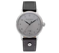 Bruno Söhnle Herrenuhr Bergamo Big