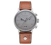 Bruno Söhnle Bergamo Chronograph 17-13237-831