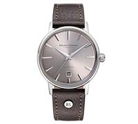 Bruno Söhnle Bergamo Automatik 17-12236-811