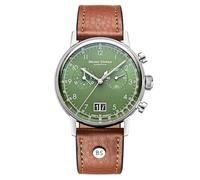 Bruno Söhnle Bergamo Chronograph 17-13237-431