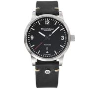 Bruno Söhnle Minimalistisch Episode V 17-12123-761