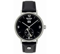 Bruno Söhnle Herrenuhr Original NEU Frankfurt Automatik- 17-12193-761