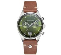 Bruno Söhnle Merano Chronograph 17-13233-441