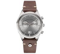 Bruno Söhnle Merano Chronograph 17-13233-241