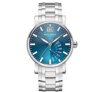 Bruno Söhnle Pesaro I 17-13073-346