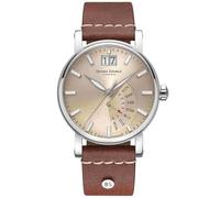 Bruno Söhnle Pesaro I 17-13073-841