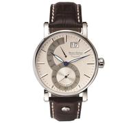 Bruno Söhnle Herrenuhr Original NEU Pesaro II- 17-13073-283