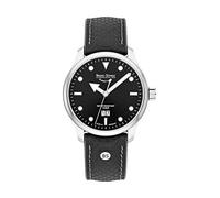 Bruno Söhnle Herrenuhr Original NEU Triest Sport- 17-73222-761