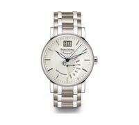 Bruno Söhnle Herrenuhr Pesaro I 17-13073-242