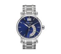 Bruno Söhnle Herrenuhr Pesaro I 17-13073-342