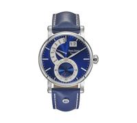 Bruno Söhnle Herrenuhr Pesaro II 17-13073-383