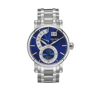 Bruno Söhnle Glashütte Herren Uhr 17-13073-384 Pesaro 2