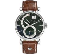 Bruno Söhnle Pesaro II 17-13073-481