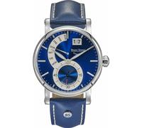 Bruno Söhnle Pesaro II 17-13073-383