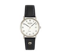 Bruno Söhnle Herrenuhr Rondo 17-13106-221