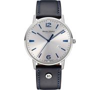 Bruno Söhnle Stuttgart III Big 17-13175-243