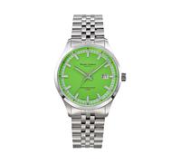 Bruno Söhnle Turin Automatik "Klassisch" 17-12230-440