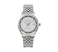 Bruno Söhnle Herren Armbanduhr 17-12230-840 Turin Automatik