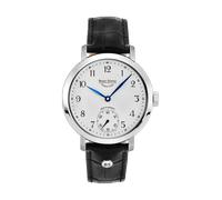 Bruno Söhnle Klassisch Mechanik Edition X "Limited Edition" 17-11100-228