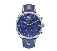 Bruno Soehnle La Spezia II Chronograph