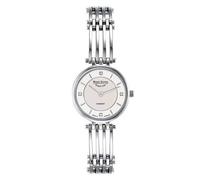 Bruno Söhnle -Latina II- 17-13103-242