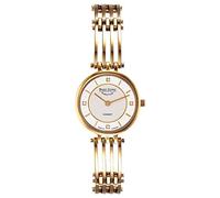 Bruno Söhnle Latina II 17-33103-242 Damenarmbanduhr