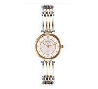 Bruno Söhnle Latina II Damenuhr (17-23103-242)