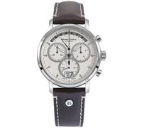 Bruno Söhnle -Marcato- 17-13143-241