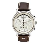Bruno Söhnle Marcato Herrenchronograph Beige (17-13143-241)