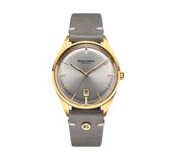 Bruno Söhnle Merano 17-33232-241