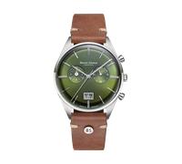 Bruno Söhnle Merano Chronograph 17-13233-441