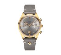 Bruno Söhnle Merano Chronograph 17-33233-241