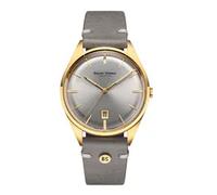 Bruno Söhnle Merano Herrenuhr (17-33232-241)