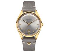 Bruno Söhnle Quarz Merano 232 17-33232-241