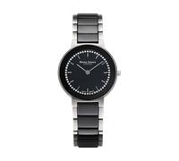 Bruno Söhnle Minimalistisch Algebra 17-73102-750