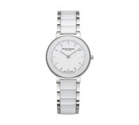 Bruno Söhnle Minimalistisch Algebra 17-93102-950