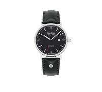 Bruno Söhnle München Automatik I 17-12218-741 Herren Automatikuhr