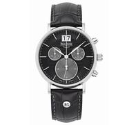 Bruno Söhnle -München I Chrono- 17-13216-741