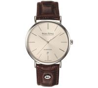 Bruno Söhnle -Nabucco- 17-13085-241