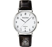 Bruno Söhnle Nabucco 17-13085-921 Herrenarmbanduhr