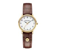 Bruno Söhnle Nabucco Damenuhr (17-33045-921)