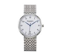 Bruno Söhnle Nabucco II 17-13228-922