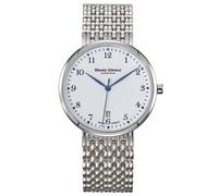 Bruno Söhnle Nabucco II 17-13228-922