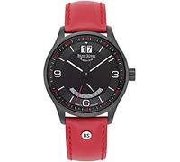 Bruno Söhnle Padua Big 17-73214-765 Herrenarmbanduhr