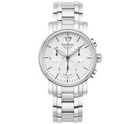 Bruno Söhnle Ruheraum Pesaro Chrono Big 17-13164-248