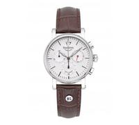 Bruno Söhnle Pesaro Chrono Small Damenchronograph (17-13115-247)