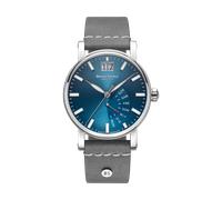 Bruno Söhnle Pesaro I 17-13073-345