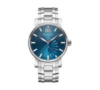 Bruno Söhnle Pesaro I 17-13073-346