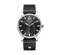 Bruno Söhnle Pesaro I 17-13073-346