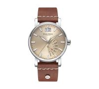 Bruno Söhnle Pesaro I 17-13073-841